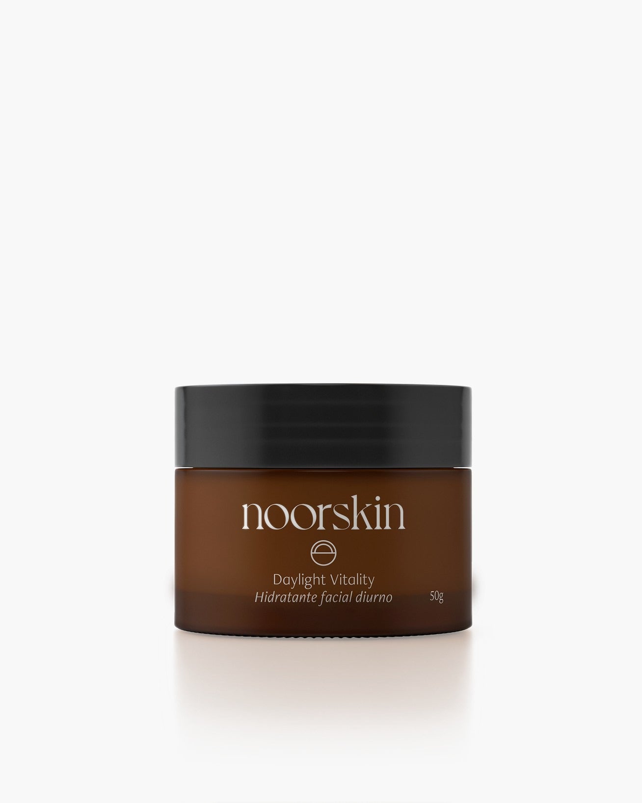 Daylight Vitality 50g