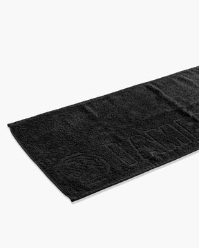 Toalha Fitness I Am Essential