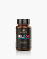 Krill Oil