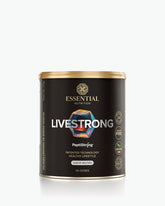 Livestrong Neutro Lata 246g | 30 doses