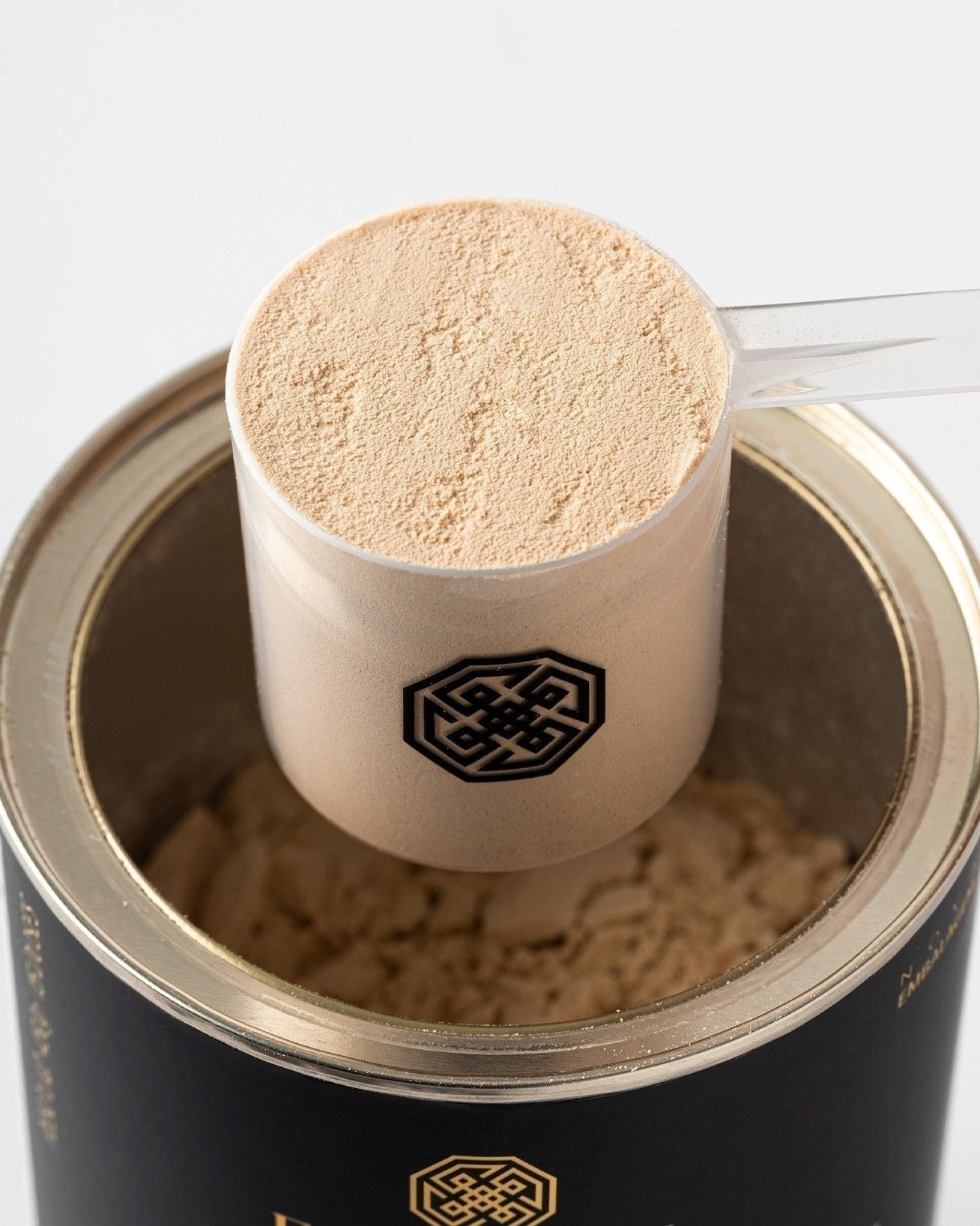 Veggie Protein Vanilla