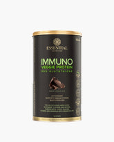 Immuno Veggie Protein Chocolate