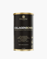 Collagen Bones Lata 483g | 30 doses