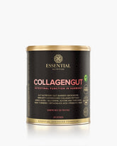 Collagen Gut Mix de Frutas Lata 460g | 20 doses
