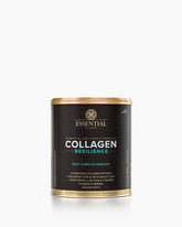 Collagen Resilience Lata 390g | 30 doses
