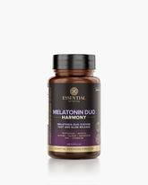 Melatonin Duo Harmony