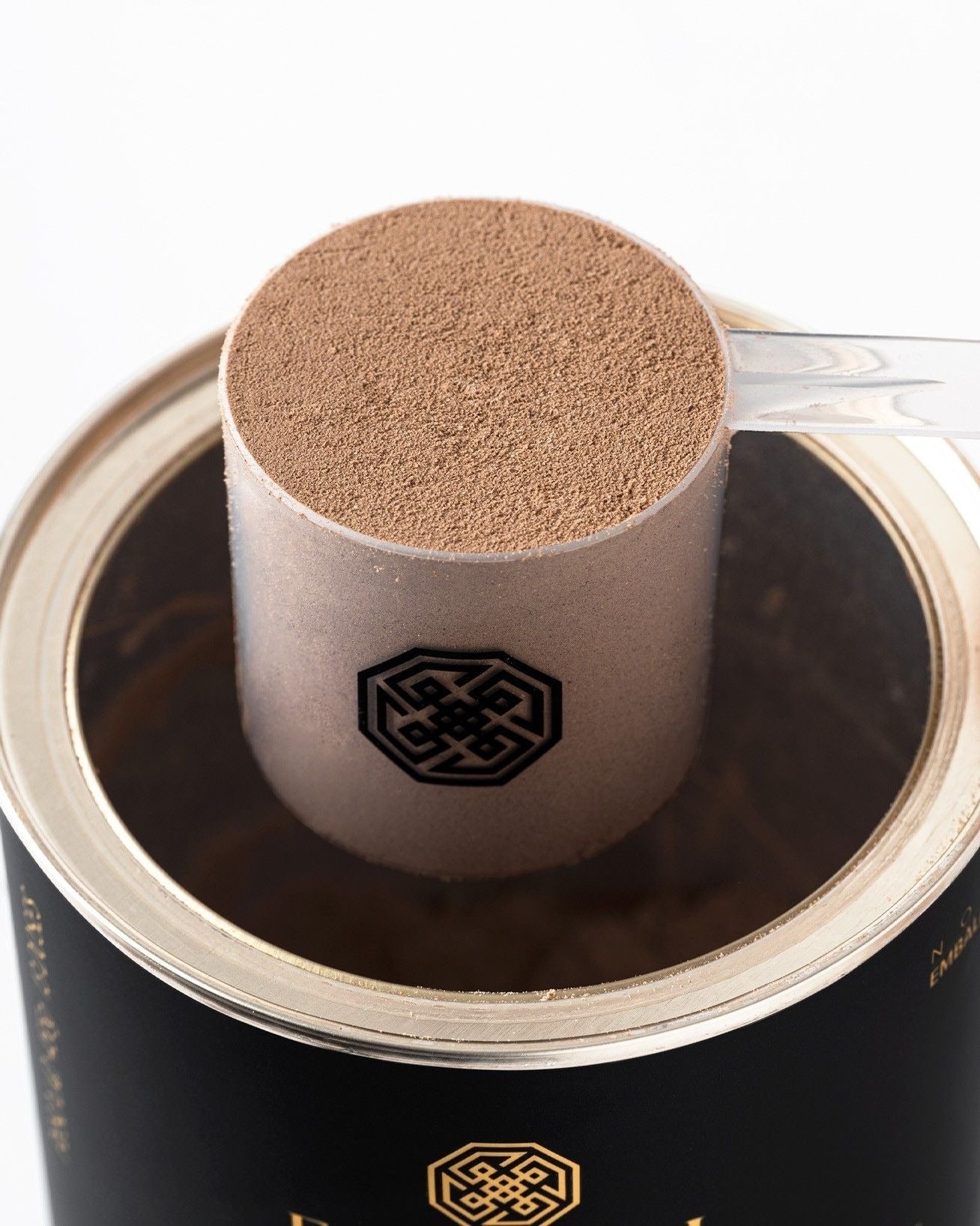 Veggie Protein Cacao