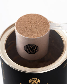 Veggie Protein Cacao