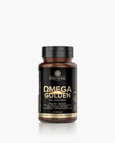 Omega Golden 60 caps | 30 doses