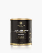 Collagen 2 Joint Neutro Lata 300g | 30 doses