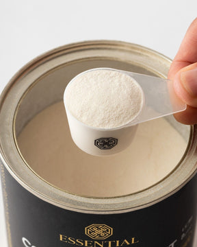 Collagen 2 Joint Neutro Lata 300g | 30 doses