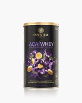 Açaí Whey